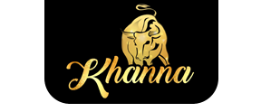 Khanna Gems Dealer