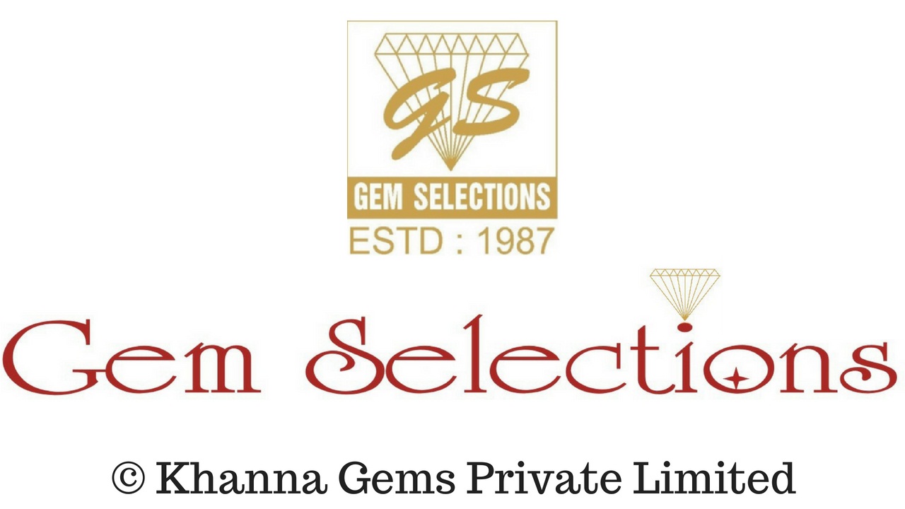  Gem Selections To Expand Through Bullion Business In India