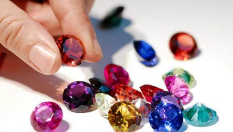 Diwali Dhanteras 2018: How To Find Your Perfect Gemstone For A Happy And Prosperous Deepavali?