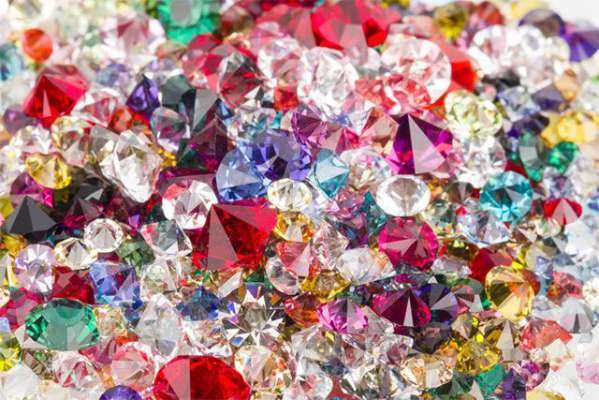 Quick Tips For Finding Your Perfect Gemstone This Dhanteras