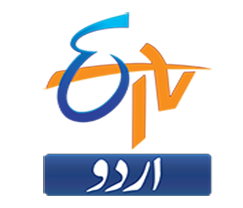 ETV-Urdu