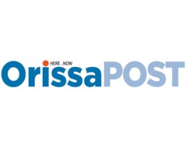 Orissa-Post