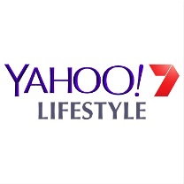 Yahoo-Lifestyle