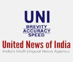 United-News-Of-India