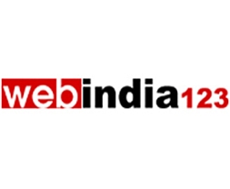 Web-India-123
