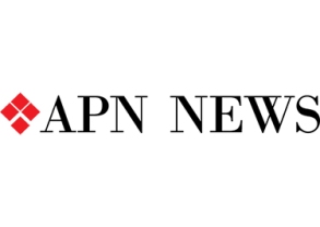 APN-News