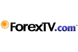 Forex-Tv