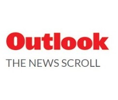 Outlook-India