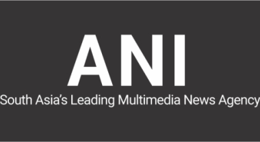 ANI-News