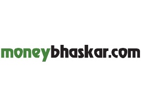 Money-Bhaskar