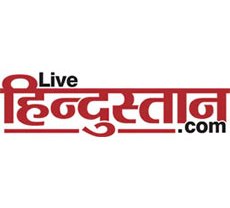 Live-Hindustan