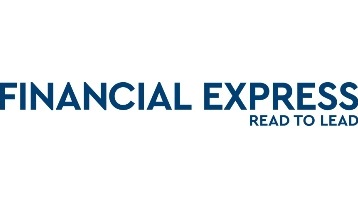 Financial-Express