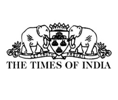 The-Times-Of-India