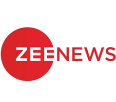 Zee-News