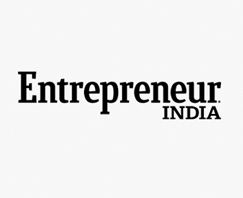 Entrepreneur-India-Video
