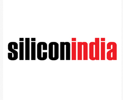 Silicon-India