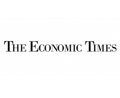 The-Economic-Times